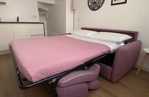 Casa di Cìì - Foto 8