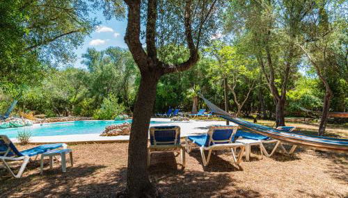 Sa Casa Rotja - Foto 5