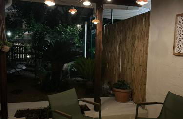 Nonna Alba casa vacanza - Foto 26