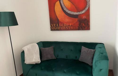 Ferienvilla Bad Schandau - Foto 27