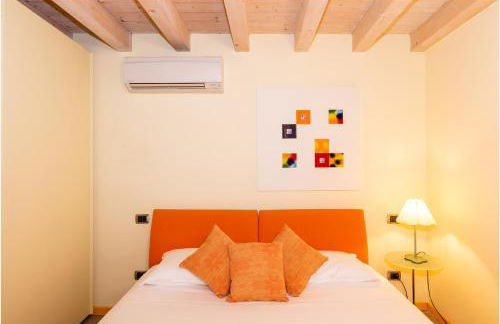 Casa Nova - Photo 26