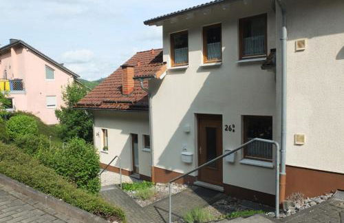 FEWO Bad Laasphe - Foto 19