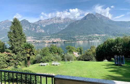 Villa Oliveto Apartments - Foto 13