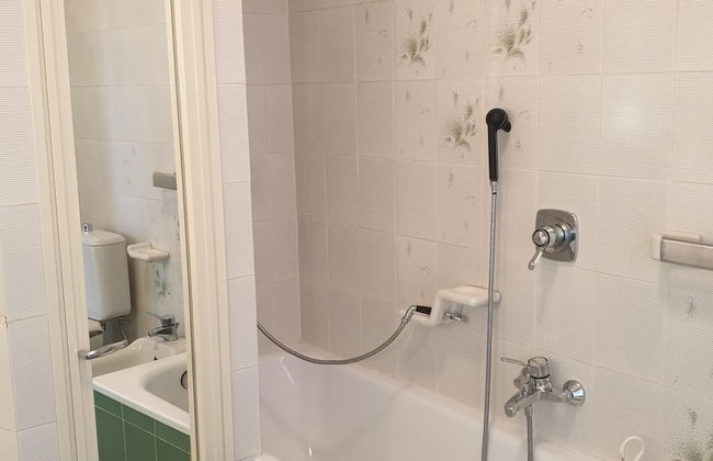 Vesime Villa With Garden - Foto 21