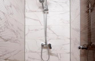 Meladonia - Luxury Villas - Photo 42