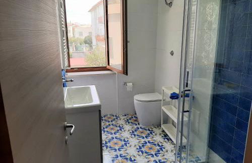 Casa Annalisa - Foto 55