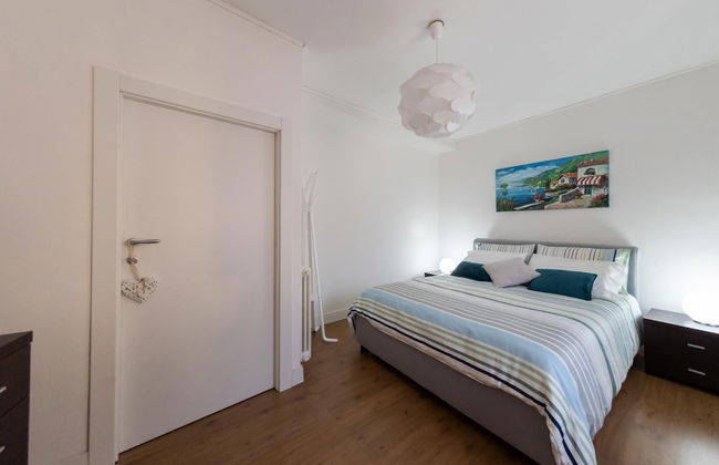 Co-a391-caal49a1 - Family Nest on Lake Como - Foto 24