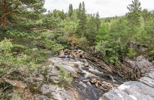 Tigh Na Drochit - Foto 48