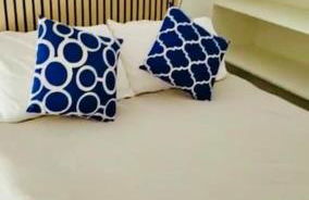 Superbe Duplex avec vue ! - Photo 8