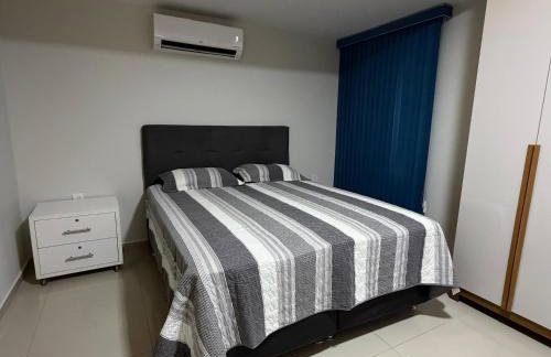 Casa RG - Parnaíba e Litoral - Foto 11