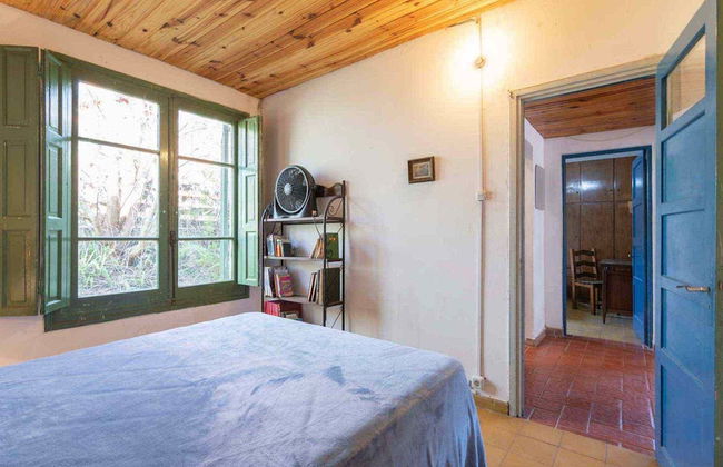 Beach House in La Floresta, Uruguay - Foto 7