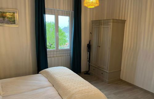 Aux Primevères - Foto 16