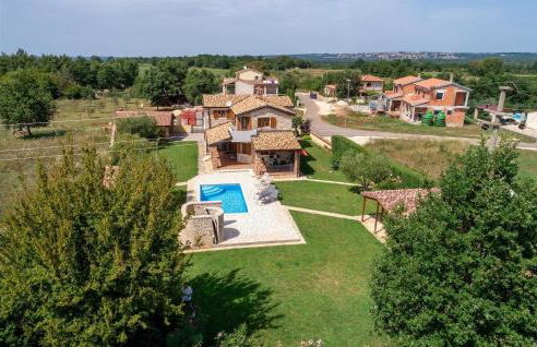 Villa Shirin - Foto 19