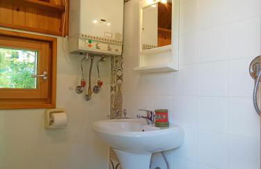 Il nido (Cica) - Foto 14