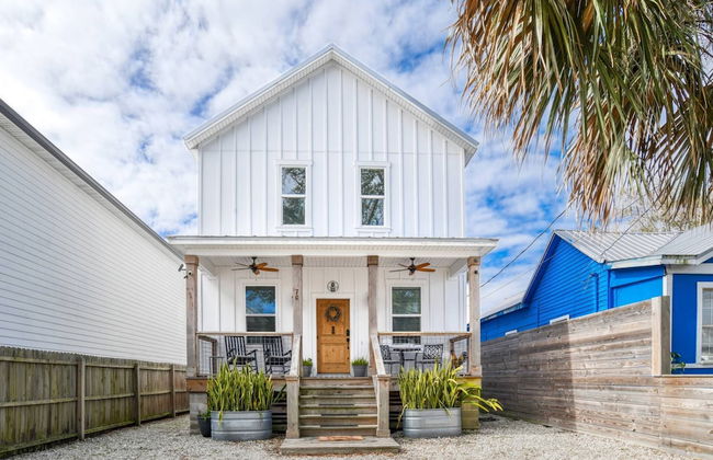 70 Oneida Street - Foto 5