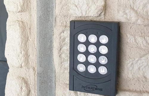 Le Familia - Foto 23