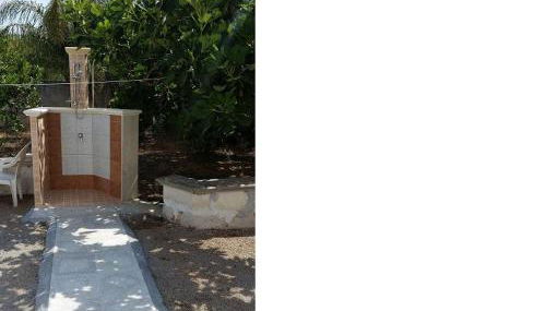 Casa Vacanza Via Lazio - Foto 2