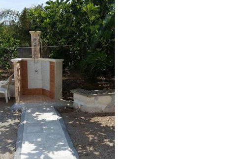 Casa Vacanza Via Lazio - Foto 2