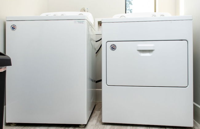 Kaizer Anthony Living - Foto 53