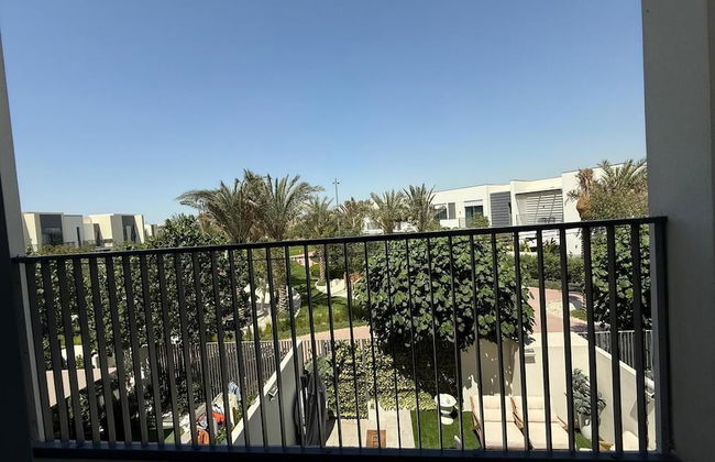 Elegant Stay in Ranches Villa - Photo 40