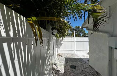 Cozy Guest House - Foto 7