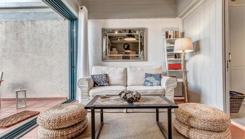 Barbati Luxury House by Corfuescapes - Foto 1