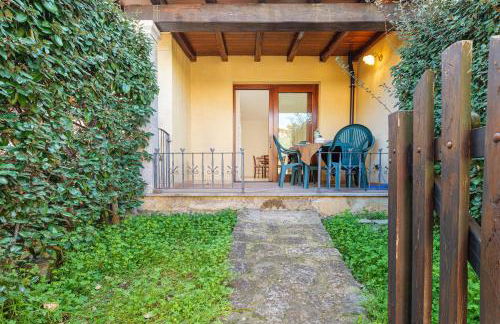 Villetta Lu Lioni - Photo 21