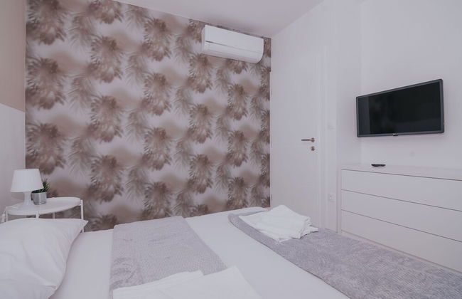 Pool Villas Aldura - Foto 3