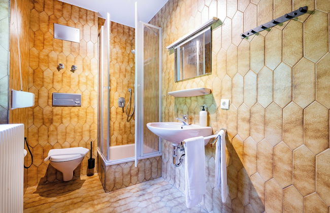 Titisee Haus an der Sonne by Kuckucksnester - Foto 47