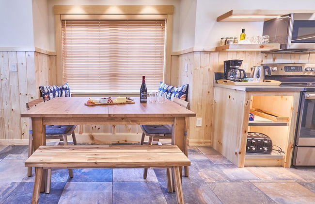 House on Metolius - Foto 1