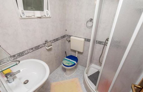 Beach Front Apartment In Punta Kriza - Foto 28