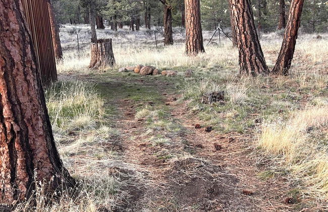 High-end Cabin 3BR 30min to Hoodoo Ski - Foto 22