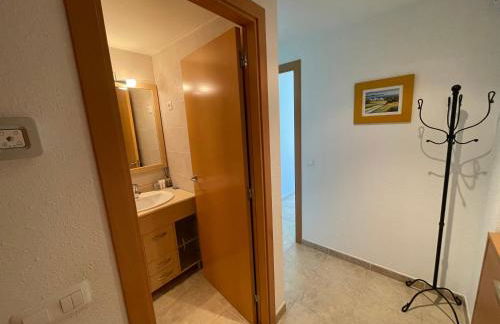 Apartamento renovado cerca de la playa - Foto 2
