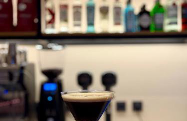 Evita Luxury Apartments - Foto 9