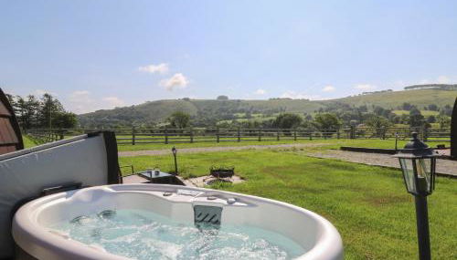 Ty Twt Teifi - Foto 2