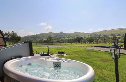 Ty Twt Teifi - Photo 2