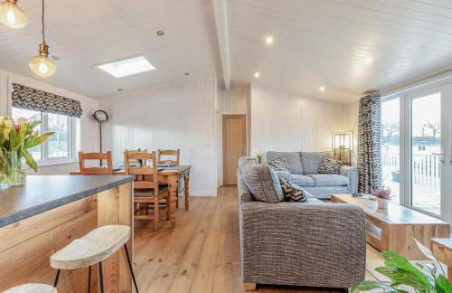 Heather Lodge - Foto 5