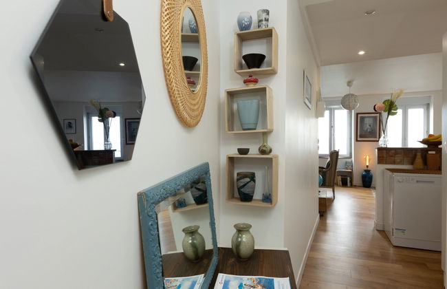 L'Emeraude - Foto 14