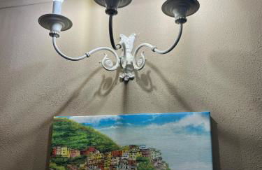 LA MAGIA nel BORGO - Foto 20