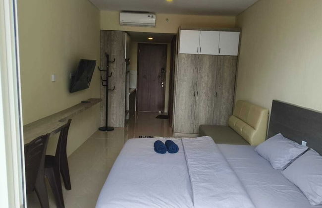 SleepRest @ NTC - Foto 6