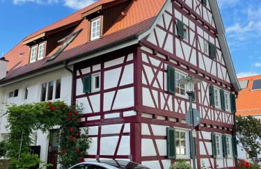 Boutique-Style-Suite - Foto 10