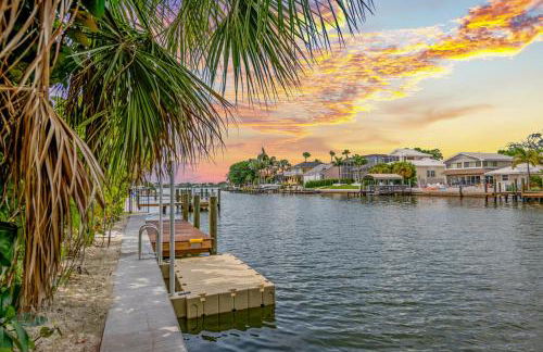 The Ringling Estate in Sarasota - Foto 14