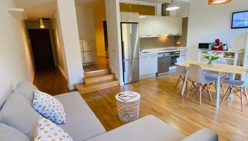 La casita de Palomar - PalomarGroup - Photo 2