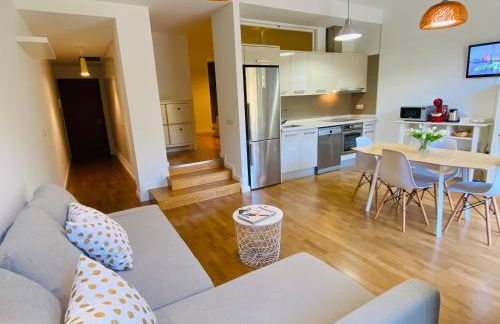 La casita de Palomar - PalomarGroup - Photo 2