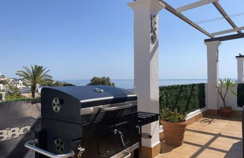 MELODIA MOJACAR PLAYA LAS VENTANICAS - Foto 16