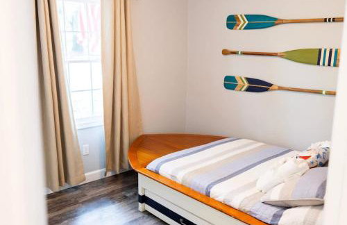 Sailors Delight - Foto 33