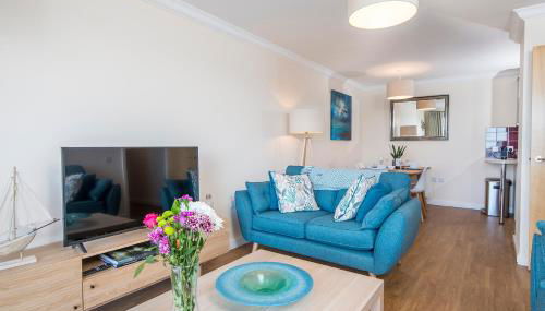 Shearwater - Foto 5, Other