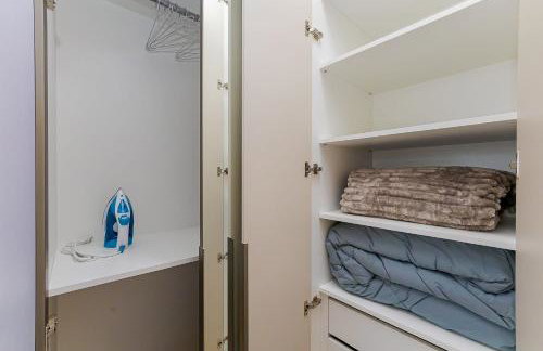 Take Urban | Shopping Estação | Curitiba | Gonzaga Stays - Foto 48