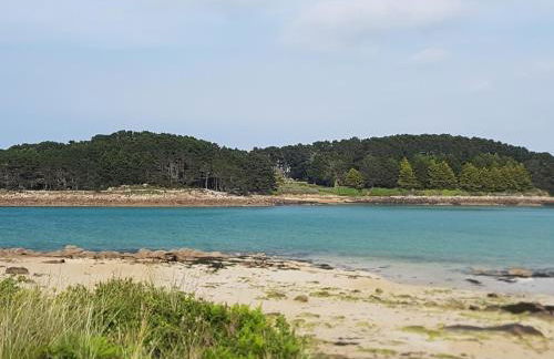 Les Menhirs - Foto 2