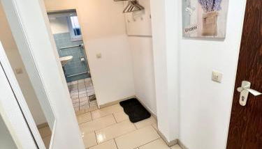Apartment für 2 Personen - Bad Lippspringe - Foto 4